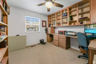 98 E 1420 S, Farmington, UT 84025 - Photo 12