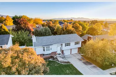 98 E 1420 S, Farmington, UT 84025 - Photo 16