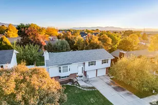 98 E 1420 S, Farmington, UT 84025 - Photo 16