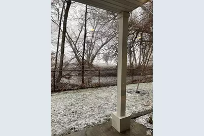 268 W 1030 S, Logan, UT 84321 - Photo 20