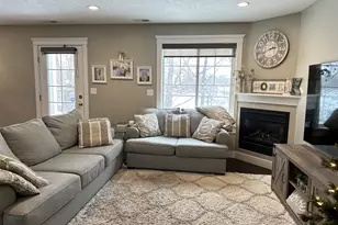 268 W 1030 S, Logan, UT 84321 - Photo 10