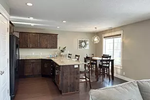 268 W 1030 S, Logan, UT 84321 - Photo 6