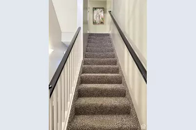 268 W 1030 S, Logan, UT 84321 - Photo 18