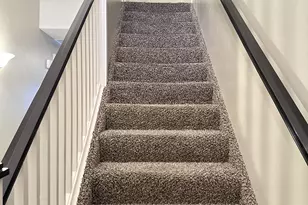 268 W 1030 S, Logan, UT 84321 - Photo 18