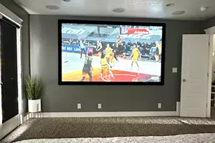 268 W 1030 S, Logan, UT 84321 - Photo 12