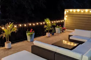 268 W 1030 S, Logan, UT 84321 - Photo 4