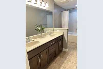 268 W 1030 S, Logan, UT 84321 - Photo 16