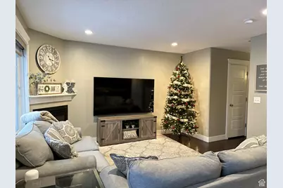 268 W 1030 S, Logan, UT 84321 - Photo 8