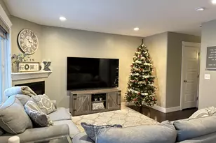 268 W 1030 S, Logan, UT 84321 - Photo 8