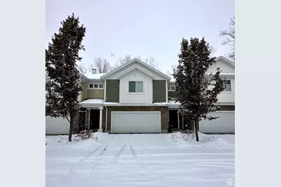 268 W 1030 S, Logan, UT 84321 - Photo 2