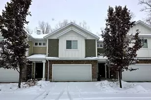 268 W 1030 S, Logan, UT 84321 - Photo 2