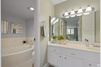 241 N Vine St #707E, Salt Lake City, UT 84103 - Photo 20