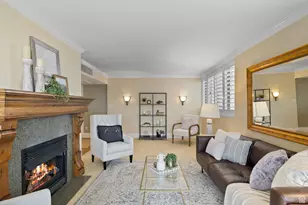 241 N Vine St, Salt Lake City, UT 84103 - Photo 4