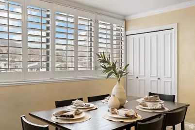 241 N Vine St #707E, Salt Lake City, UT 84103 - Photo 8