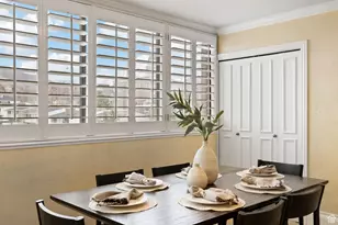 241 N Vine St, Salt Lake City, UT 84103 - Photo 8