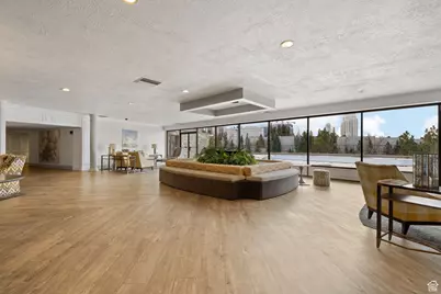 241 N Vine St #707E, Salt Lake City, UT 84103 - Photo 28