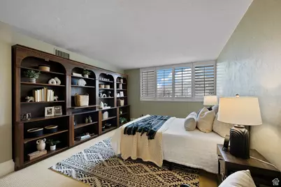 241 N Vine St #707E, Salt Lake City, UT 84103 - Photo 16