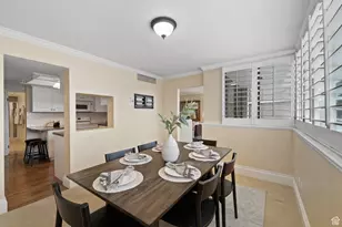 241 N Vine St, Salt Lake City, UT 84103 - Photo 10