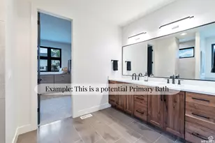 6792 N Frontier Dr, Mountain Green, UT 84050 - Photo 8