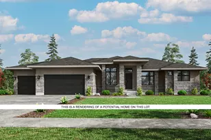 6792 N Frontier Dr, Mountain Green, UT 84050 - Photo 1