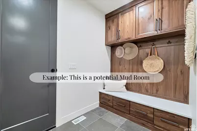 6792 N Frontier Dr, Mountain Green, UT 84050 - Photo 6