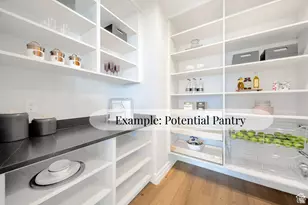 607 N Mountain View Dr E, Elk Ridge, UT 84651 - Photo 8