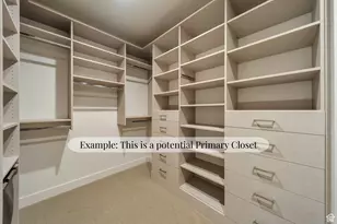 19 E 1500 S, Farmington, UT 84025 - Photo 8