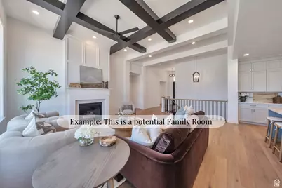 19 E 1500 S, Farmington, UT 84025 - Photo 4