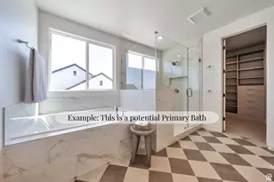 19 E 1500 S, Farmington, UT 84025 - Photo 6