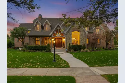 963 E Old English Rd S, Draper, UT 84020 - Photo 60