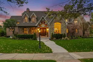 963 E Old English Rd S, Draper, UT 84020 - Photo 60