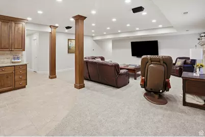 963 E Old English Rd S, Draper, UT 84020 - Photo 28