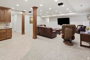 963 E Old English Rd S, Draper, UT 84020 - Photo 28