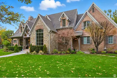 963 E Old English Rd S, Draper, UT 84020 - Photo 76