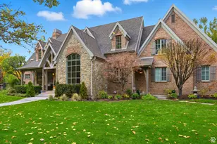 963 E Old English Rd S, Draper, UT 84020 - Photo 76