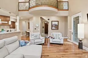 963 E Old English Rd S, Draper, UT 84020 - Photo 18