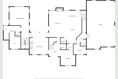 963 E Old English Rd S, Draper, UT 84020 - Photo 92