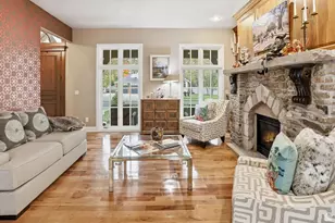 963 E Old English Rd S, Draper, UT 84020 - Photo 30