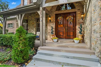 963 E Old English Rd S, Draper, UT 84020 - Photo 10