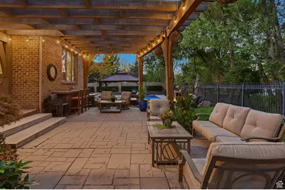 963 E Old English Rd S, Draper, UT 84020 - Photo 66