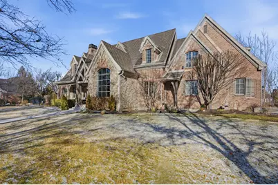 963 E Old English Rd S, Draper, UT 84020 - Photo 100