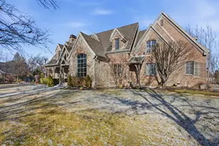 963 E Old English Rd S, Draper, UT 84020 - Photo 100