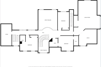 963 E Old English Rd S, Draper, UT 84020 - Photo 92