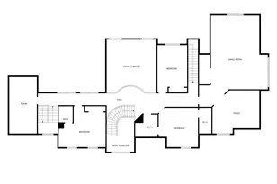 963 E Old English Rd S, Draper, UT 84020 - Photo 92