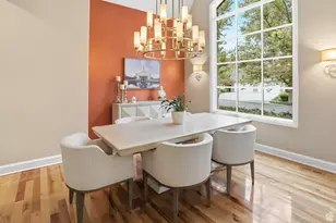 963 E Old English Rd S, Draper, UT 84020 - Photo 14