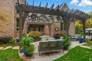 963 E Old English Rd S, Draper, UT 84020 - Photo 74