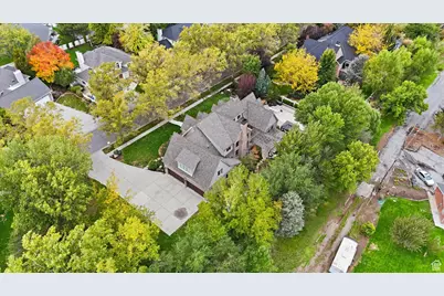 963 E Old English Rd S, Draper, UT 84020 - Photo 82