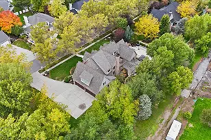 963 E Old English Rd S, Draper, UT 84020 - Photo 82