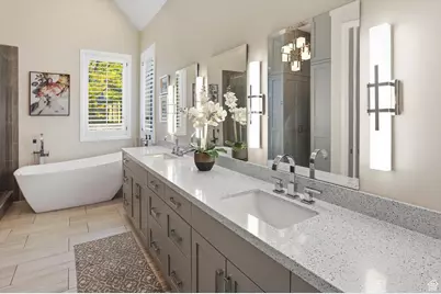 963 E Old English Rd S, Draper, UT 84020 - Photo 42