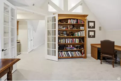 963 E Old English Rd S, Draper, UT 84020 - Photo 54